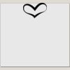 Elite Match 12 x 11 DTF Heat Transfer Thumbnail