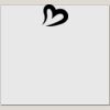 Elite Match 12 x 11 DTF Heat Transfer Thumbnail