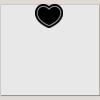 Elite Match 12 x 11 DTF Heat Transfer Thumbnail