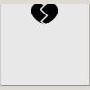 Elite Match 12 x 11 DTF Heat Transfer Thumbnail