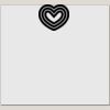 Elite Match 12 x 11 DTF Heat Transfer Thumbnail