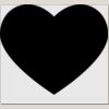 Elite Match 12 x 11 DTF Heat Transfer Thumbnail