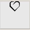 Elite Match 12 x 11 DTF Heat Transfer Thumbnail