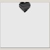 Elite Match 12 x 11 DTF Heat Transfer Thumbnail