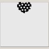 Elite Match 12 x 11 DTF Heat Transfer Thumbnail