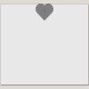 Elite Match 12 x 11 DTF Heat Transfer Thumbnail