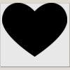Elite Match 12 x 11 DTF Heat Transfer Thumbnail