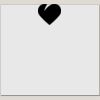 Elite Match 12 x 11 DTF Heat Transfer Thumbnail