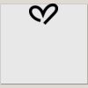 Elite Match 12 x 11 DTF Heat Transfer Thumbnail