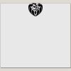 Elite Match 12 x 11 DTF Heat Transfer Thumbnail