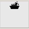 Elite Match 12 x 11 DTF Heat Transfer Thumbnail