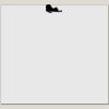 Elite Match 12 x 11 DTF Heat Transfer Thumbnail