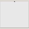 Elite Match 12 x 11 DTF Heat Transfer Thumbnail