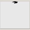 Elite Match 12 x 11 DTF Heat Transfer Thumbnail