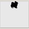 Elite Match 12 x 11 DTF Heat Transfer Thumbnail