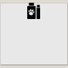 Elite Match 12 x 11 DTF Heat Transfer Thumbnail