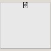 Elite Match 12 x 11 DTF Heat Transfer Thumbnail