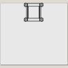 Elite Match 12 x 11 DTF Heat Transfer Thumbnail
