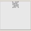 Elite Match 12 x 11 DTF Heat Transfer Thumbnail