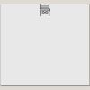Elite Match 12 x 11 DTF Heat Transfer Thumbnail