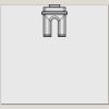 Elite Match 12 x 11 DTF Heat Transfer Thumbnail