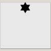 Elite Match 12 x 11 DTF Heat Transfer Thumbnail