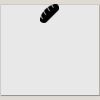 Elite Match 12 x 11 DTF Heat Transfer Thumbnail