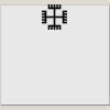 Elite Match 12 x 11 DTF Heat Transfer Thumbnail