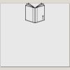 Elite Match 12 x 11 DTF Heat Transfer Thumbnail