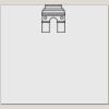 Elite Match 12 x 11 DTF Heat Transfer Thumbnail