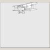 Elite Match 12 x 11 DTF Heat Transfer Thumbnail