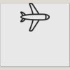 Elite Match 12 x 11 DTF Heat Transfer Thumbnail