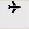 Elite Match 12 x 11 DTF Heat Transfer Thumbnail