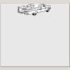 Elite Match 12 x 11 DTF Heat Transfer Thumbnail