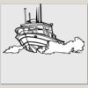 Elite Match 12 x 11 DTF Heat Transfer Thumbnail