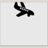 Elite Match 12 x 11 DTF Heat Transfer Thumbnail