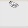 Elite Match 12 x 11 DTF Heat Transfer Thumbnail