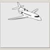 Elite Match 12 x 11 DTF Heat Transfer Thumbnail