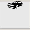 Elite Match 12 x 11 DTF Heat Transfer Thumbnail