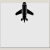 Elite Match 12 x 11 DTF Heat Transfer Thumbnail