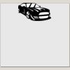 Elite Match 12 x 11 DTF Heat Transfer Thumbnail