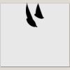 Elite Match 12 x 11 DTF Heat Transfer Thumbnail