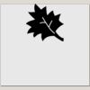 Elite Match 12 x 11 DTF Heat Transfer Thumbnail