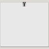 Elite Match 12 x 11 DTF Heat Transfer Thumbnail