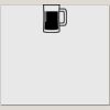 Elite Match 12 x 11 DTF Heat Transfer Thumbnail