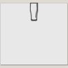 Elite Match 12 x 11 DTF Heat Transfer Thumbnail