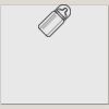Elite Match 12 x 11 DTF Heat Transfer Thumbnail