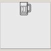 Elite Match 12 x 11 DTF Heat Transfer Thumbnail