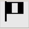 Elite Match 12 x 11 DTF Heat Transfer Thumbnail