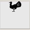 Elite Match 12 x 11 DTF Heat Transfer Thumbnail